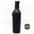 Червено вино Terra Tangra TT Roto Exclusive Selection 750ml 14%